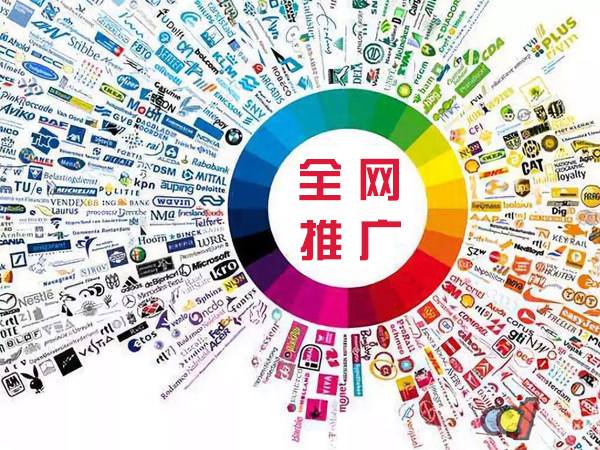 常熟传统企业进行网络营销需要注意的几个基础策略