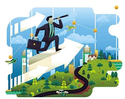 常熟微信小程序开发公司分析运营商城小程序需要注意的内容
